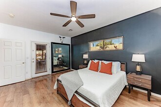 3921 Aloha Ln in Lake Havasu City, AZ - Building Photo - Building Photo