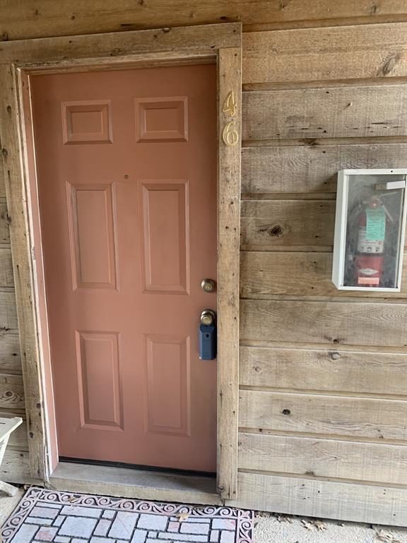 property at 6903 Deatonhill Dr