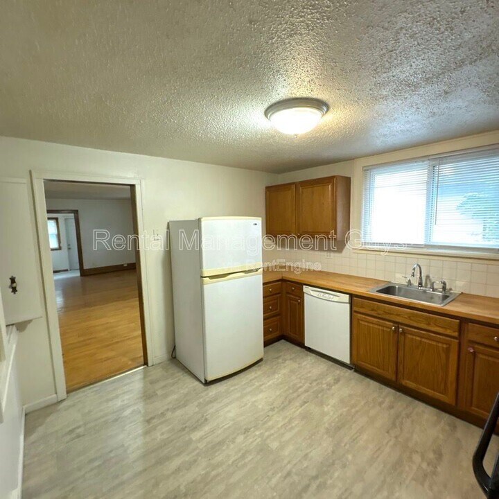 3955 N Girard Ave in Minneapolis, MN - Building Photo