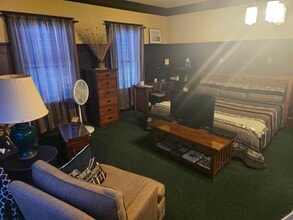 216 Washington Ave in Richmond, CA - Building Photo - Building Photo