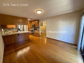 3574 Timco Ct in Castro Valley, CA - Building Photo - Building Photo