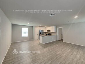 7218 Lincoln Trce in San Antonio, TX - Foto de edificio - Building Photo