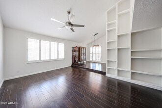 4366 E Redfield Rd in Phoenix, AZ - Building Photo - Building Photo
