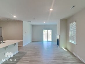553 Zermatt Ct in Monroe, NC - Building Photo - Building Photo