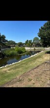 3522 E 71st Pl in Tulsa, OK - Building Photo - Building Photo