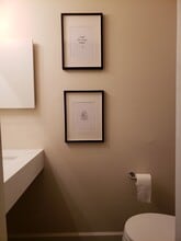 12822 Midway Rd, Unit 1093 in Dallas, TX - Building Photo - Building Photo
