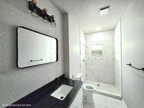 2777 Chavarria St, Unit 1 in Eagle Pass, TX - Building Photo - Building Photo