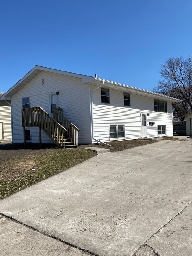 property at 3621-3623 13th Ave N