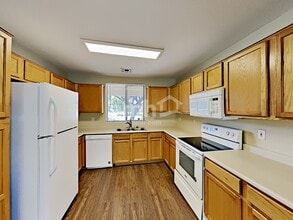 2605 S Devonna Ln in Tolleson, AZ - Foto de edificio - Building Photo