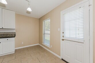 8145 Waterside Trail in Fort Worth, TX - Building Photo - Building Photo