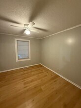 725 W Holly Hill Rd in Thomasville, NC - Building Photo - Building Photo