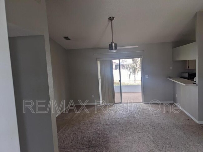 271 N Lombardy Point in Lecanto, FL - Building Photo - Building Photo