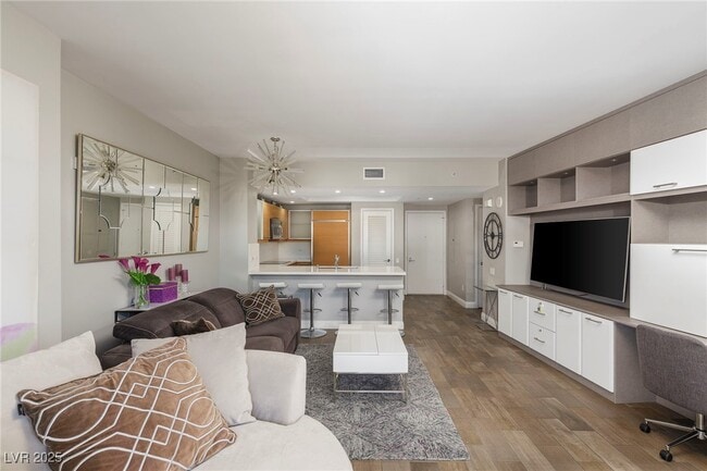 property at 222 Karen Ave