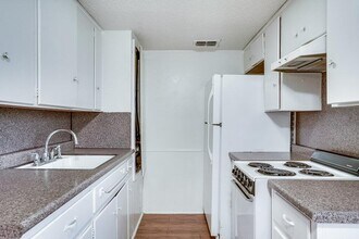 3707 Tom Green St in Austin, TX - Building Photo - Building Photo