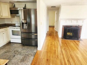 34 Deer Hollow Rd in Sandwich, MA - Building Photo - Building Photo