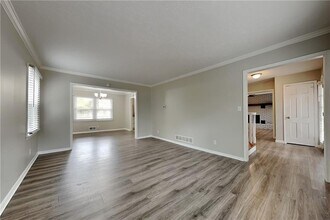 2779 Lanier Dr in Snellville, GA - Building Photo - Building Photo