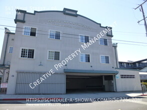 541 Wave St in Monterey, CA - Building Photo - Building Photo