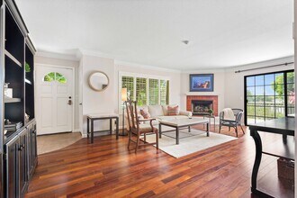 620 El Redondo Ave in Redondo Beach, CA - Foto de edificio - Building Photo