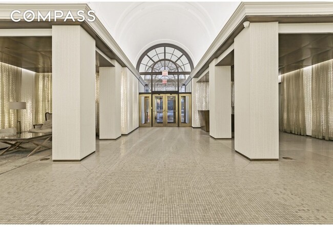 property at 93 Worth St