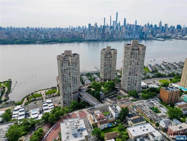 property at 7004 John F. Kennedy Blvd