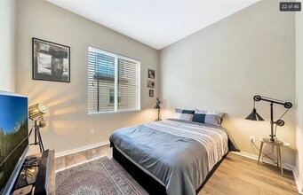 114 Neptune in Irvine, CA - Building Photo - Building Photo