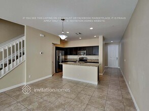 9495 SW Merlin Ct in Stuart, FL - Foto de edificio - Building Photo