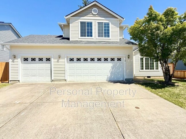 property at 1500 NW 14th St