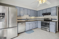 5205 Cannes Ct in Alexandria, VA - Building Photo - Building Photo