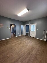 43 Madison St in Wilkes-Barre, PA - Building Photo - Building Photo