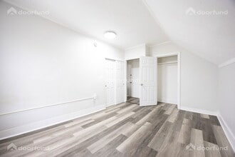 3 Lyman St in Laconia, NH - Building Photo - Building Photo