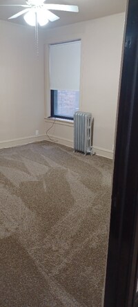 7012 S Chappel Ave photo'