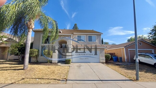 property at 738 Lask Dr