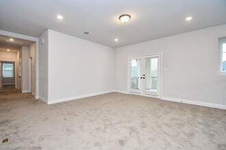 6939 Shoreline Vw Dr in Katy, TX - Building Photo - Building Photo