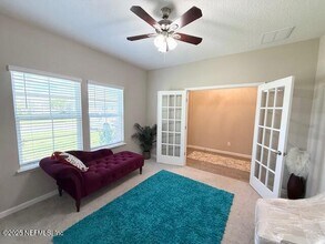 619 BROWN BEAR in Jacksonville, FL - Building Photo - Building Photo