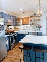 178 Westwood Cir in Ringgold, GA - Building Photo - Building Photo