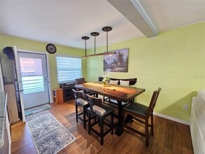 5896 Palm Ln in Bradenton, FL - Building Photo - Building Photo