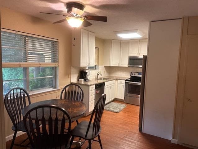 1539 Rigsbee Dr in Plano, TX - Building Photo - Building Photo