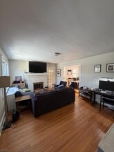 664 Valley Rd in Montclair, NJ - Building Photo - Building Photo