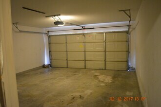 6807 Ashland Forest Dr in Houston, TX - Building Photo - Building Photo