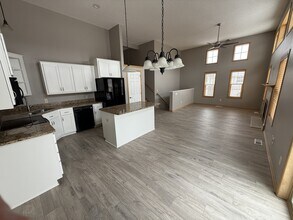 11615 Prospect Curve in Woodbury, MN - Building Photo - Building Photo