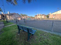 2120 El Paseo St photo'