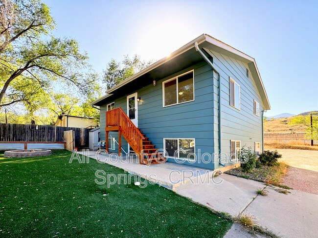 property at 1340 Westend Ave