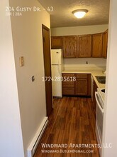 204 Gusty Dr in Butler, PA - Building Photo - Building Photo