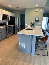 4112 Meadowgreen Dr in Nashville, TN - Building Photo - Building Photo