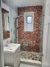 6 West Ave in Larchmont, NY - Building Photo - Building Photo