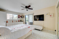 15054 Ashland Way photo'