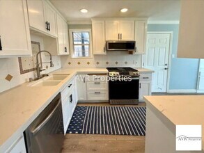 590 James St in Livermore, CA - Building Photo - Building Photo