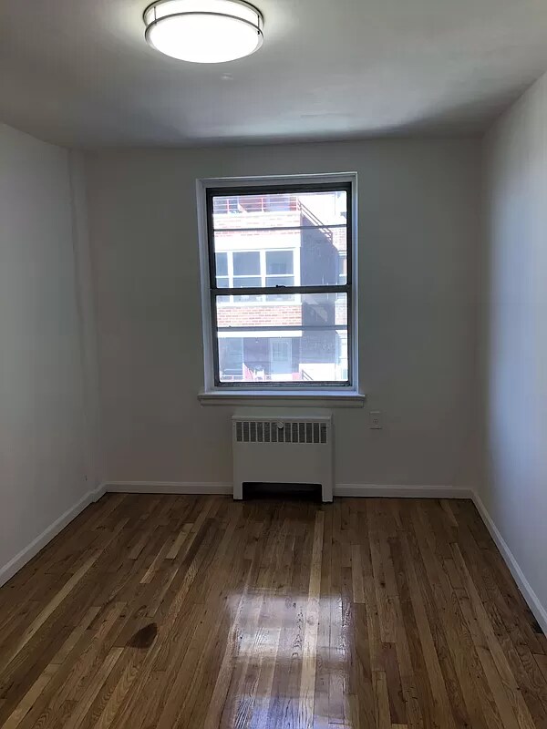 2630 Kingsbridge Terrace-Unit -3E in Bronx, NY - Building Photo - Building Photo