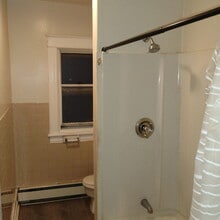 864 Madison Ave in Albany, NY - Building Photo - Building Photo