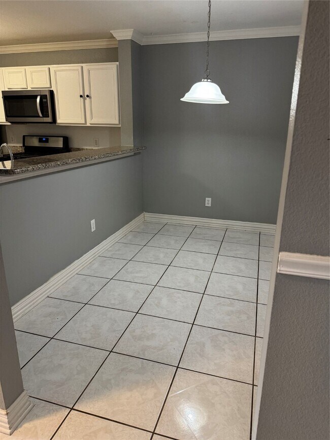 11123 Cayman Mist Dr in Houston, TX - Building Photo - Building Photo